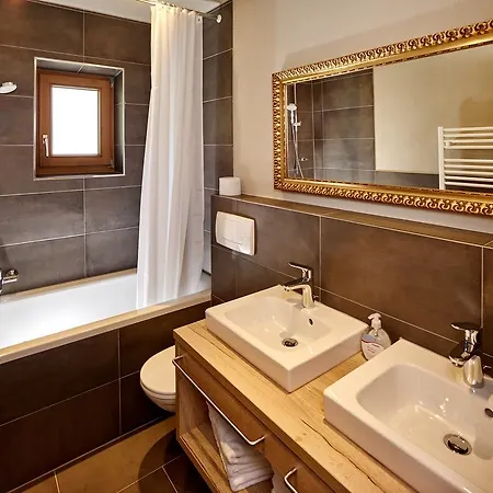A Casa Juwel Apartment Solden Room photo