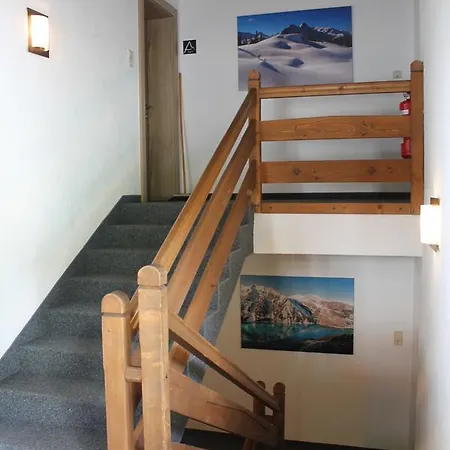 A Casa Juwel Apartment Solden Exterior photo