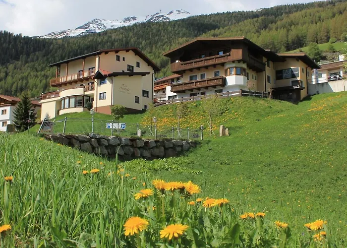 A Casa Juwel Apartment