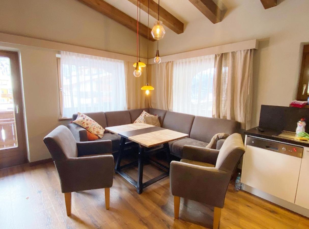A Casa Juwel Apartment