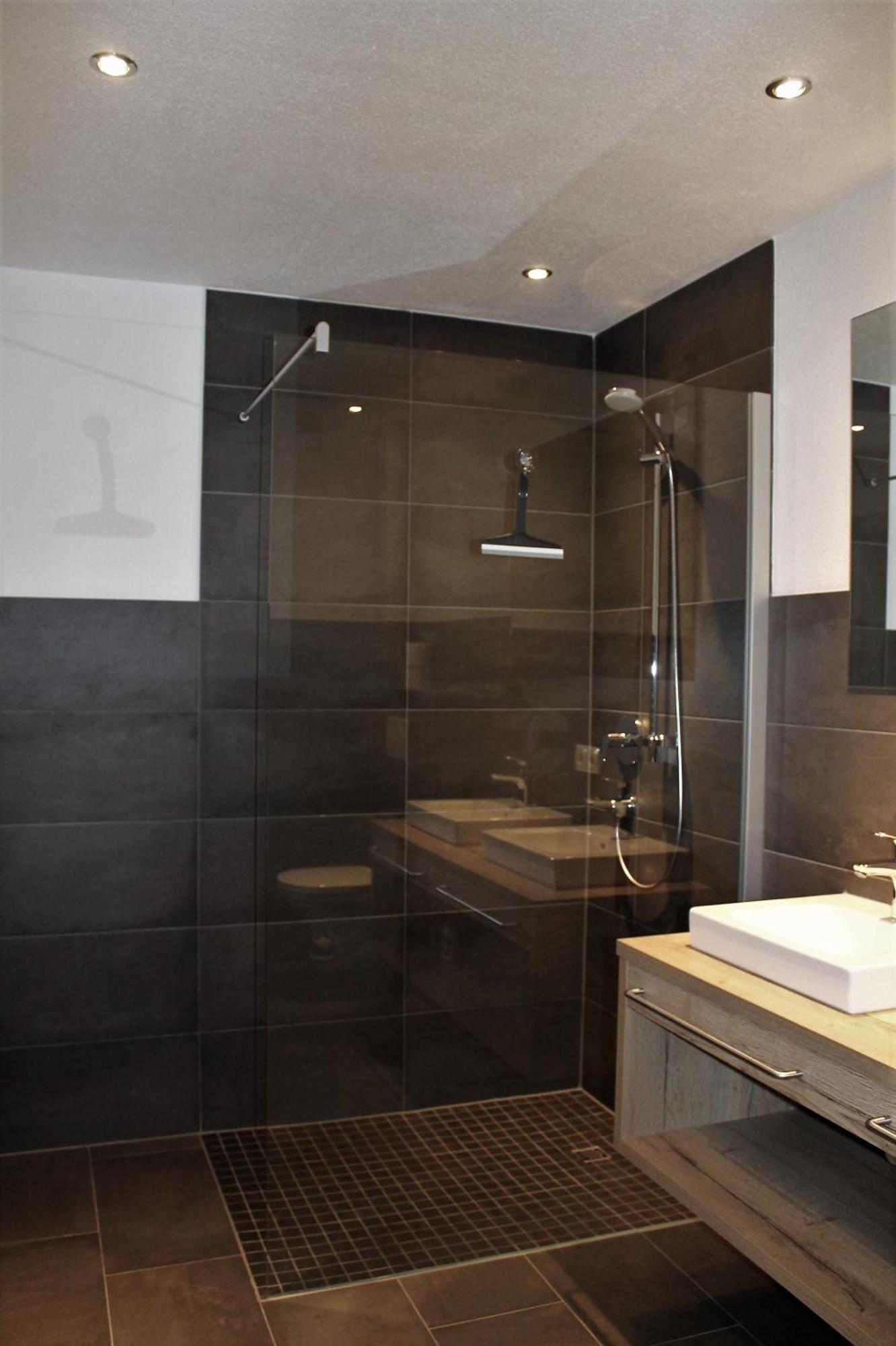 A Casa Juwel Apartment *