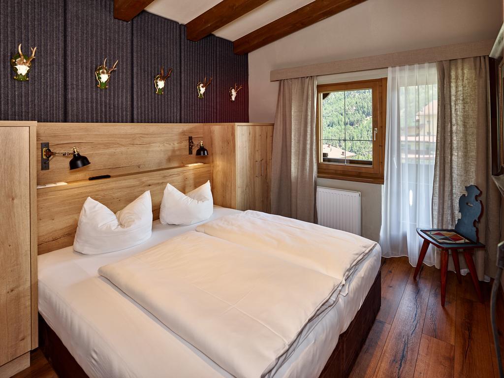 A Casa Juwel * Sölden
