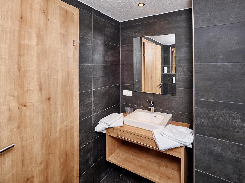 A Casa Juwel Apartment * Solden