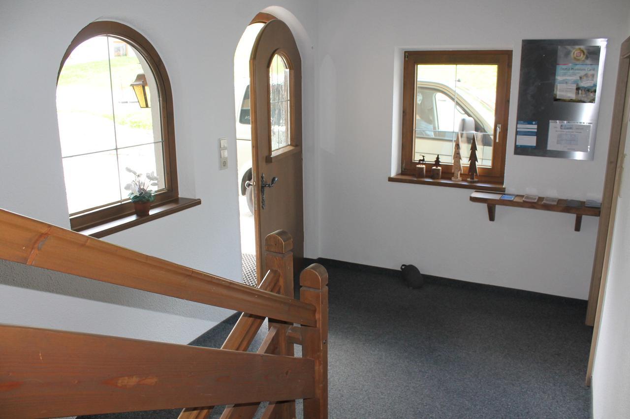 A Casa Juwel Apartment *