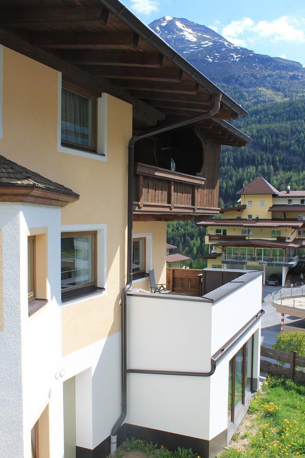 A Casa Juwel Apartment *