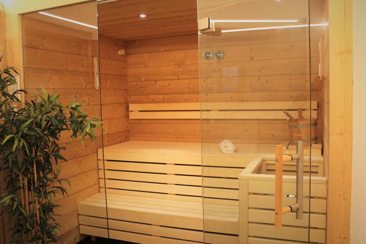 A Casa Juwel Apartment
